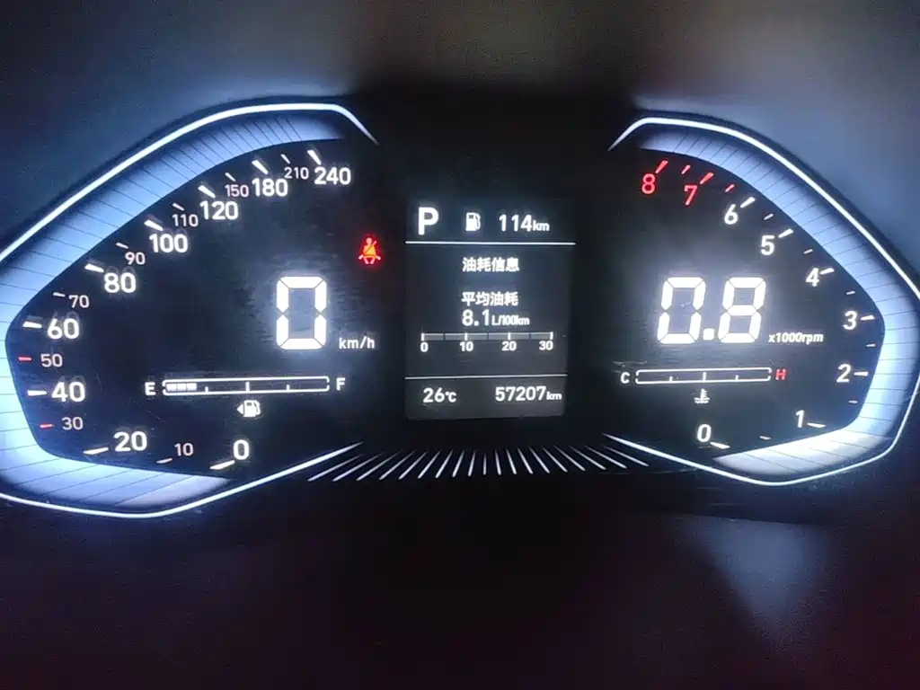 صورة 12 - Hyundai Beijing Hyundai ix25