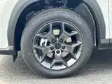 Фото 14 - Geely Atlas