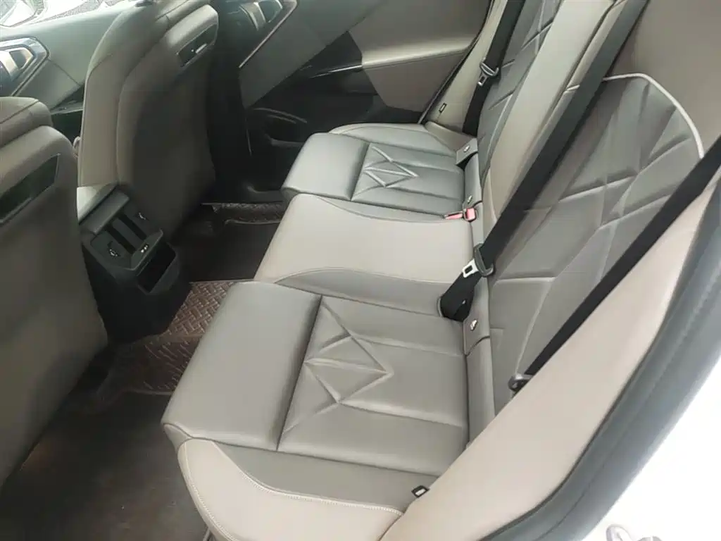 BMW X3 2025 xDrive30L Premium M Sport Package фото 24