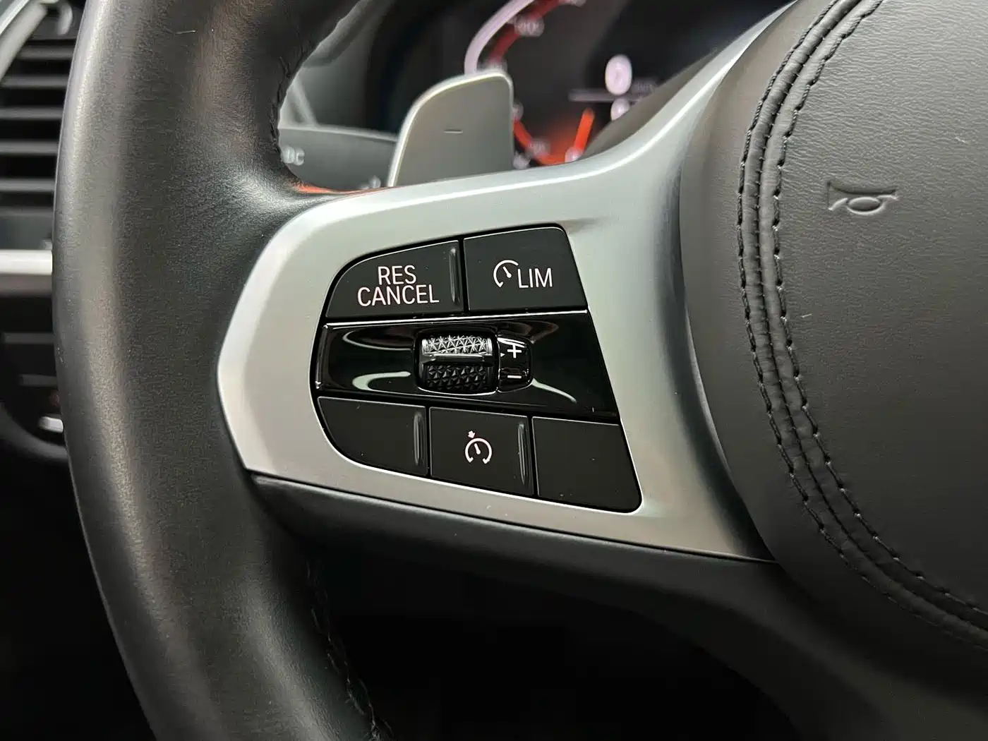 BMW X3 2021 xDrive28i M Sport Package фото 22