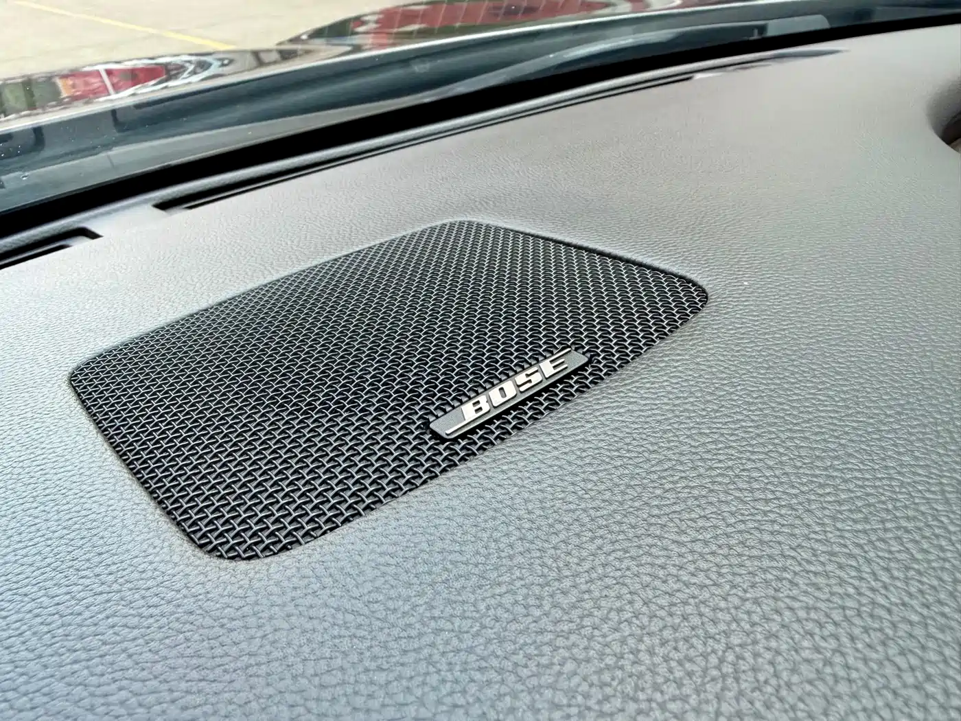 Infiniti QX70 2014 2013 3.7L Standard Edition