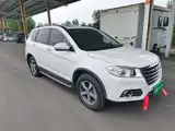 Фото 4 - Haval H6