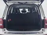 Photo 16 - GAC Trumpchi GS8