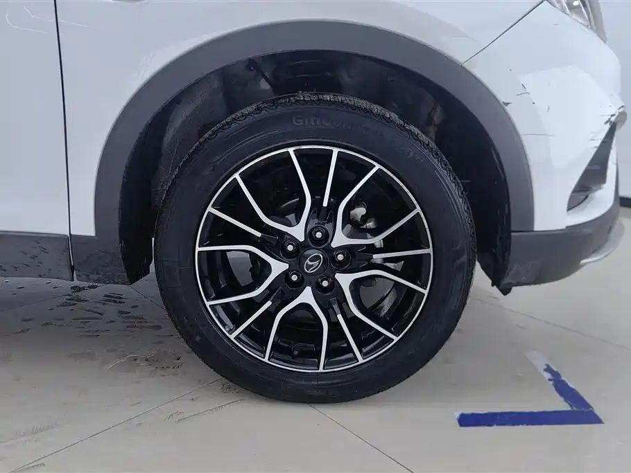 SOUEAST SOUTHEAST DX3