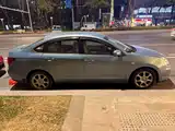 Photo 3 - Nissan Sylphy