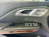 صورة 12 - Hongqi HQ9