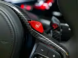 Фото 15 - BMW M2