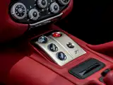 Фото 5 - Ferrari 599