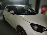 Фото 3 - MG 3