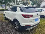Фото 5 - Changan CS55