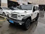 Photo 1 - 212 T01