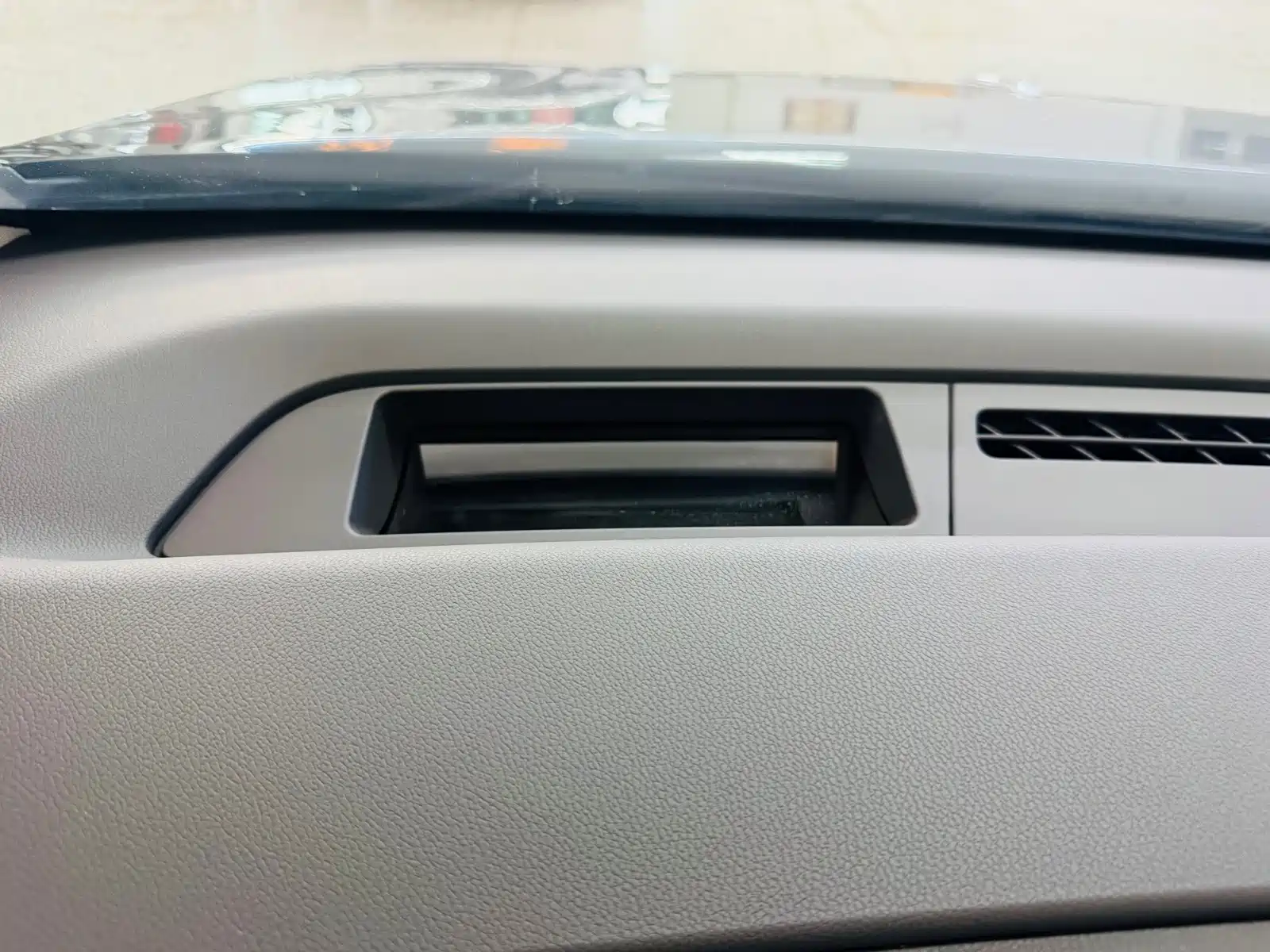 صورة 22 - Hongqi HQ9