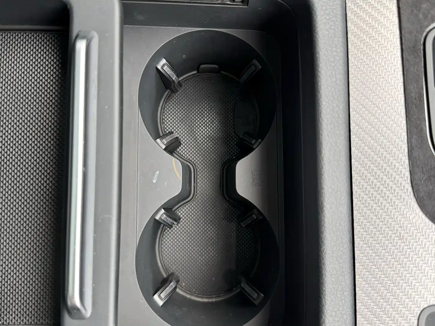 Audi Q5L 2021 40 TFSI Luxury Dynamic фото 26