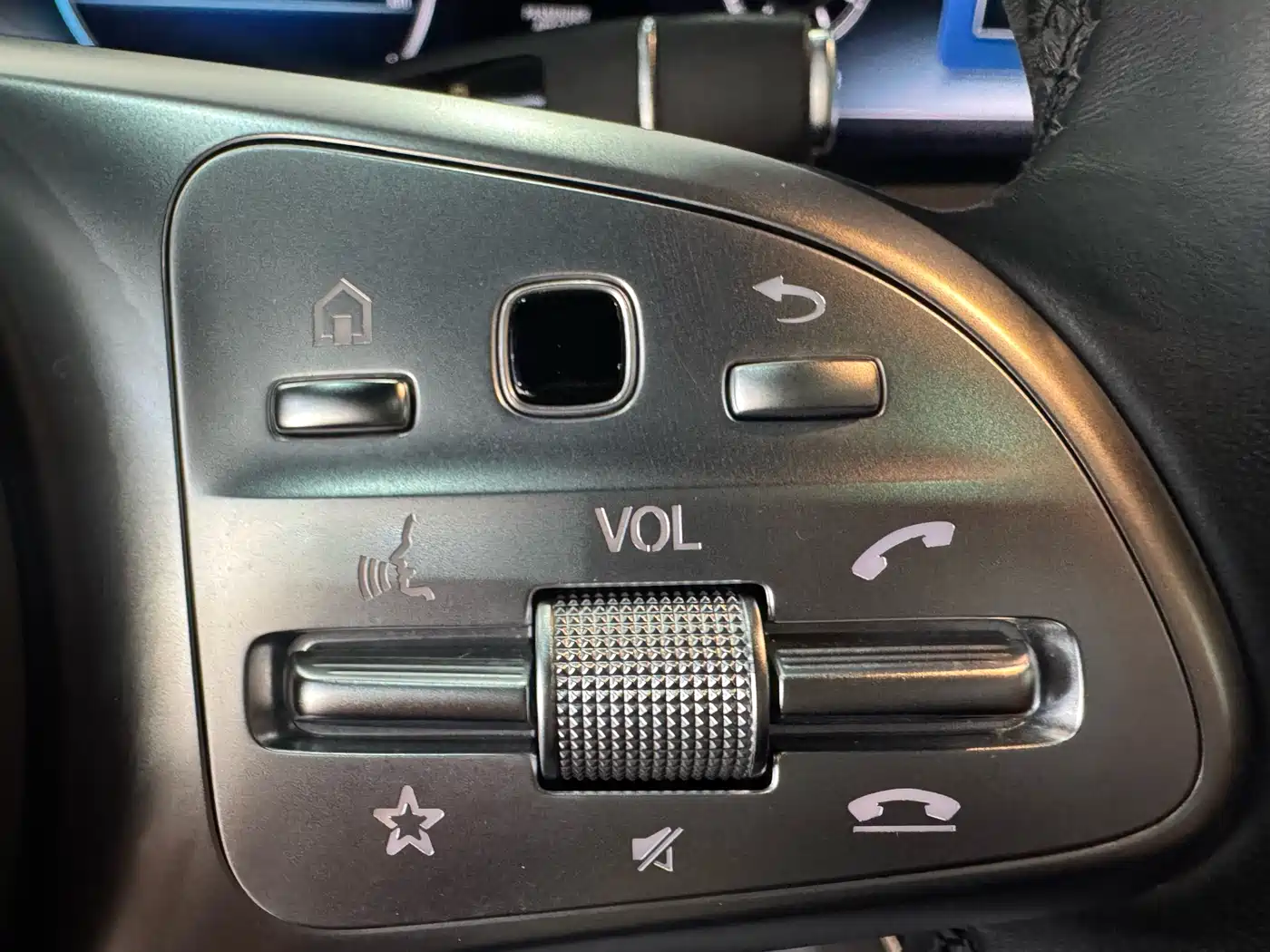 Mercedes-Benz S-Class 2019 S 320 L Ultimate Edition фото 12