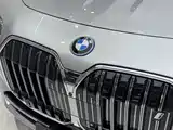 Фото 6 - BMW i7