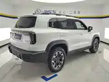Фото 3 - Haval Dargo