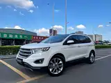 Фото 1 - Ford Edge