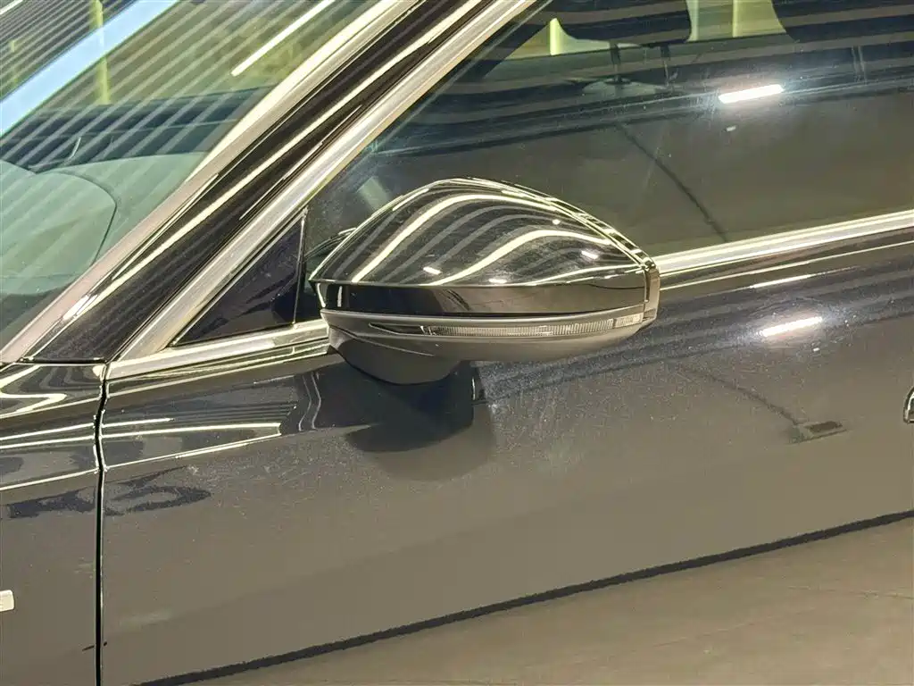 Audi A6L 2022 45 TFSI Premium Dynamic фото 13