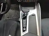 Фото 6 - Geely Preface