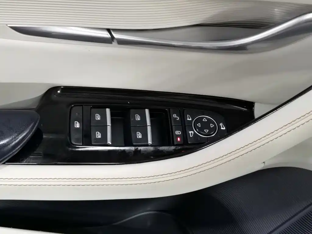BYD Song PLUS PHEV 2021 2021 EV Premium Model