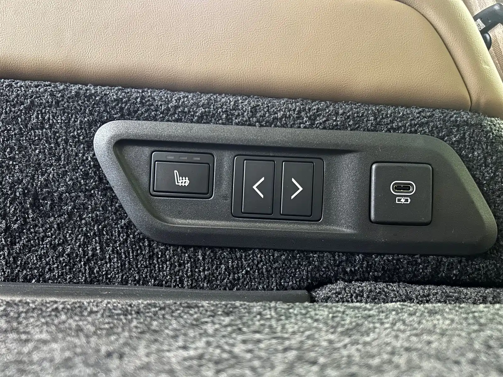 Фото 48 - Land Rover Range Rover