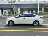 Фото 8 - Hyundai Mistra