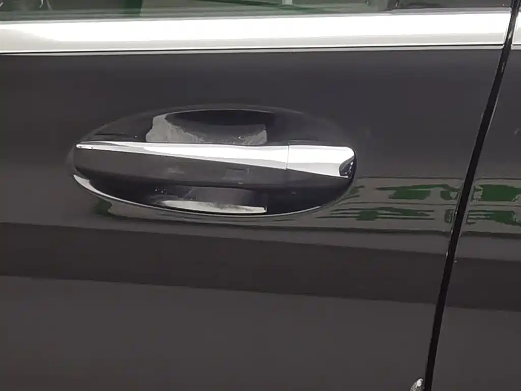 Mercedes-Benz C-Class 2016 C 180 L фото 18