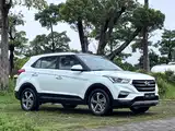 Photo 3 - Hyundai Beijing Hyundai ix25