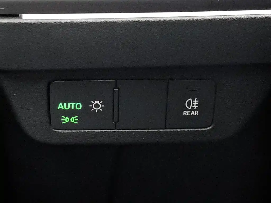 Audi Q4 e-tron 2024 2024 40 e-tron Creation Edition