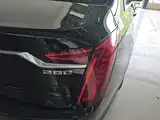 Фото 8 - Cadillac CT6