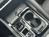 Фото 18 - Geely Preface