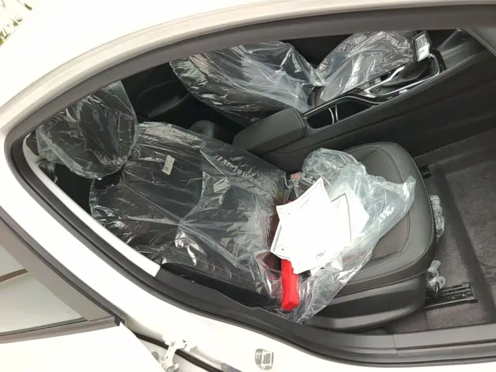 Buick Verano 2024 2023 Pro Joy Edition