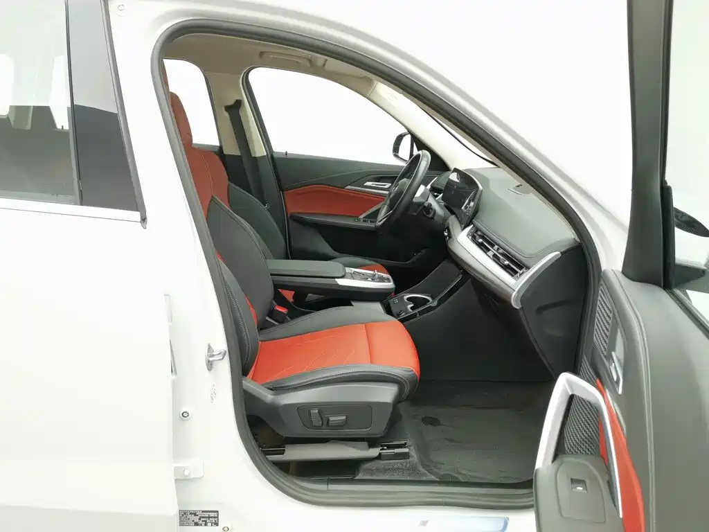BMW X1, миниатюра 23
