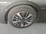 Фото 23 - Changan Qiyuan A05