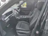 Фото 8 - Volkswagen Teramont