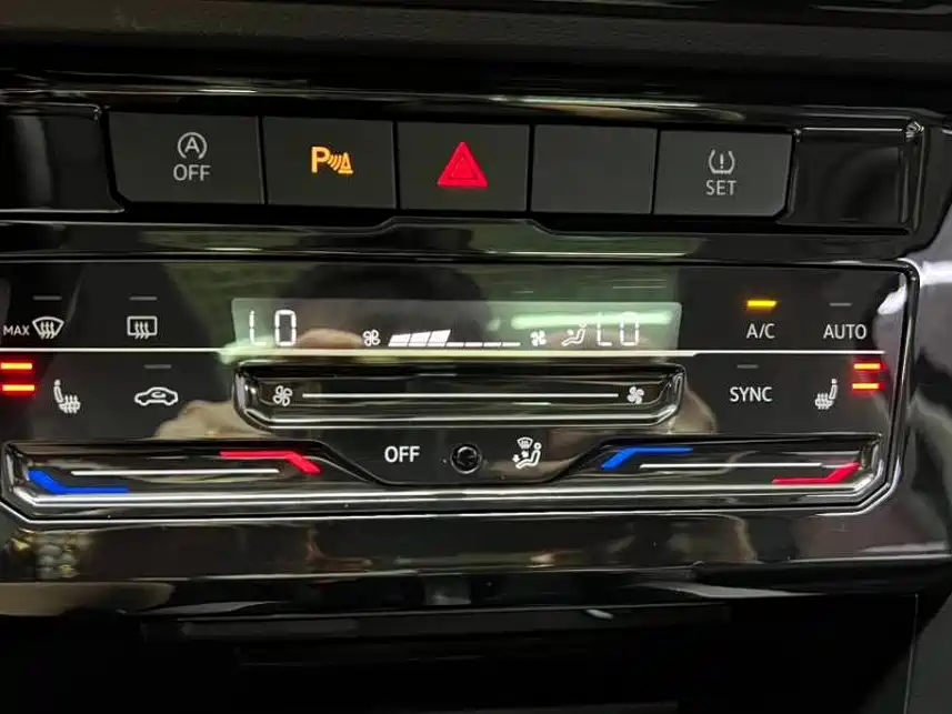 Фото 12 - Jetta VS7