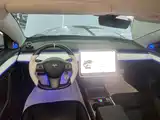 Фото 10 - Tesla Model 3
