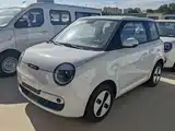 Фото 2 - Changan Lumin