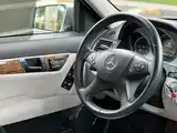Фото 7 - Mercedes-Benz C-Class