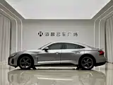 Photo 5 - Audi RS e-tron GT