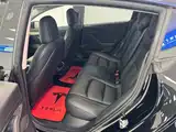 Фото 9 - Tesla Model 3 (Import)