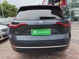 Фото 6 - NIO ES8