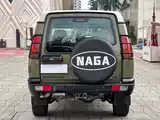 صورة 5 - Land Rover Discovery