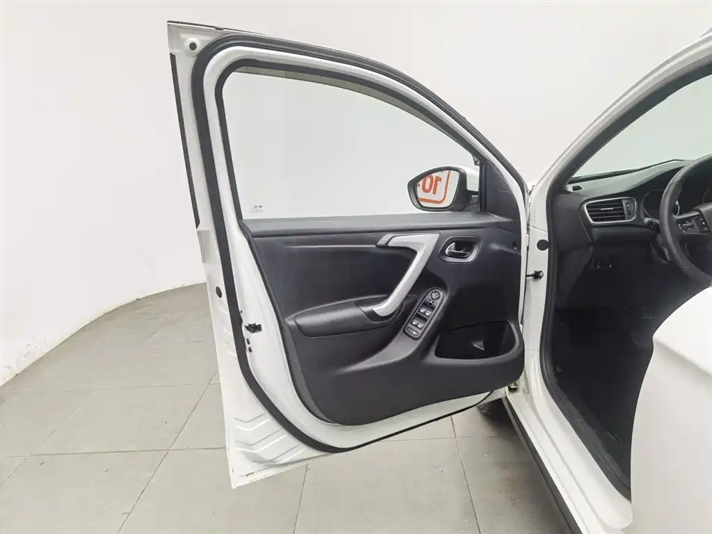 CITROEN C3-XR