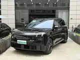 Фото 1 - Lynk & Co 900