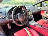 Photo 5 - Lamborghini Gallardo