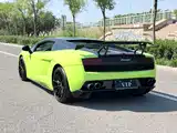Photo 7 - Lamborghini Gallardo