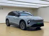 Фото 3 - NIO ES6