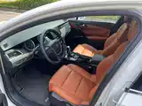 Photo 11 - Peugeot 508