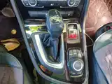 Фото 7 - BMW 2 Series Touring